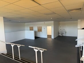 Bazalgette Way, London for lease Interior Photo- Image 2 of 3