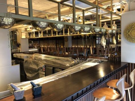 18 High Street Wimbledon, Londres à louer - Photo intérieure - Image 3 de 10