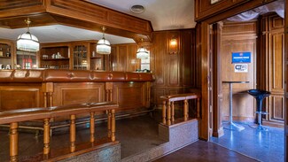 More details for Retail for Lease