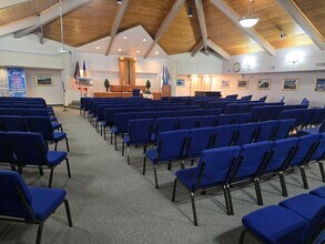 2020 Wadsworth Blvd, Lakewood, CO à louer Photo intérieure- Image 2 de 5