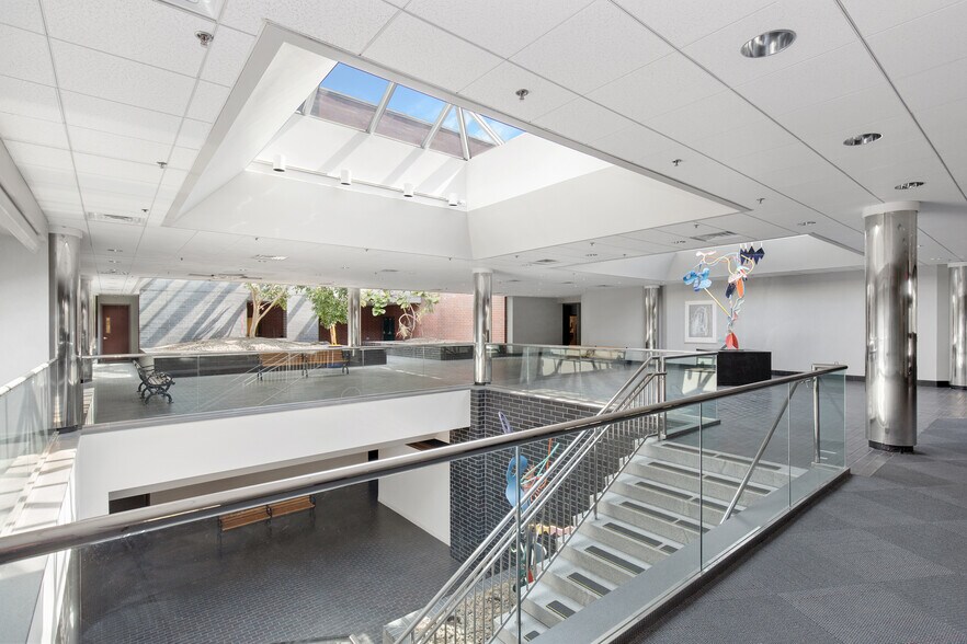 85 Crystal Run Rd, Middletown, NY à louer - Photo intérieure - Image 3 de 26