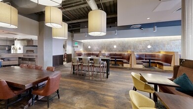 1550 17th St, Denver, CO for lease Building Photo- Image 1 of 2