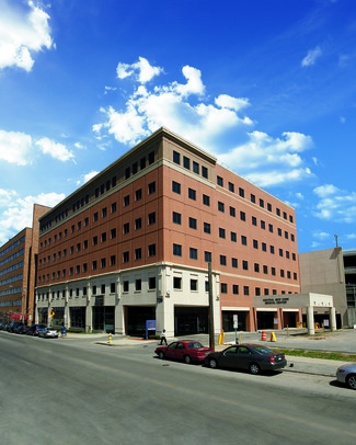 More details for 739 Irving Ave, Syracuse, NY - Medical for Lease