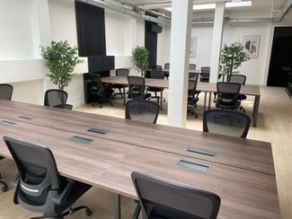 More details for 25 Rue De Picpus, Paris - Office for Sale