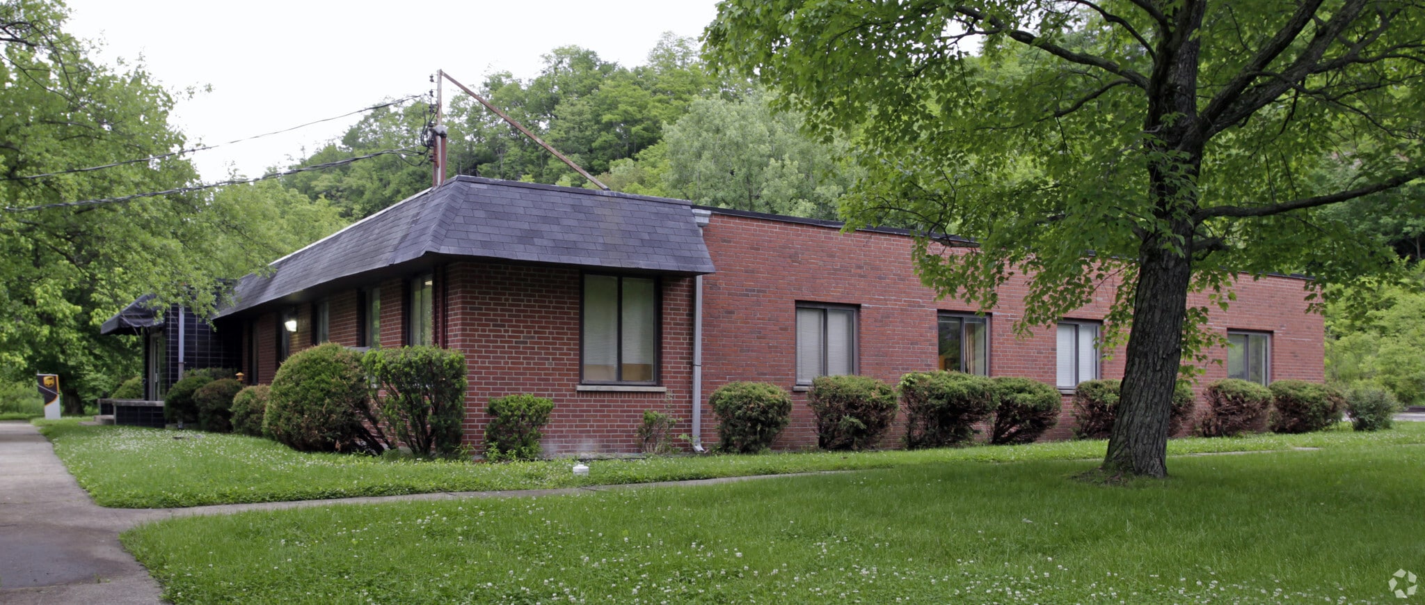 2158 Osterfeld St, Cincinnati, OH for sale Primary Photo- Image 1 of 9