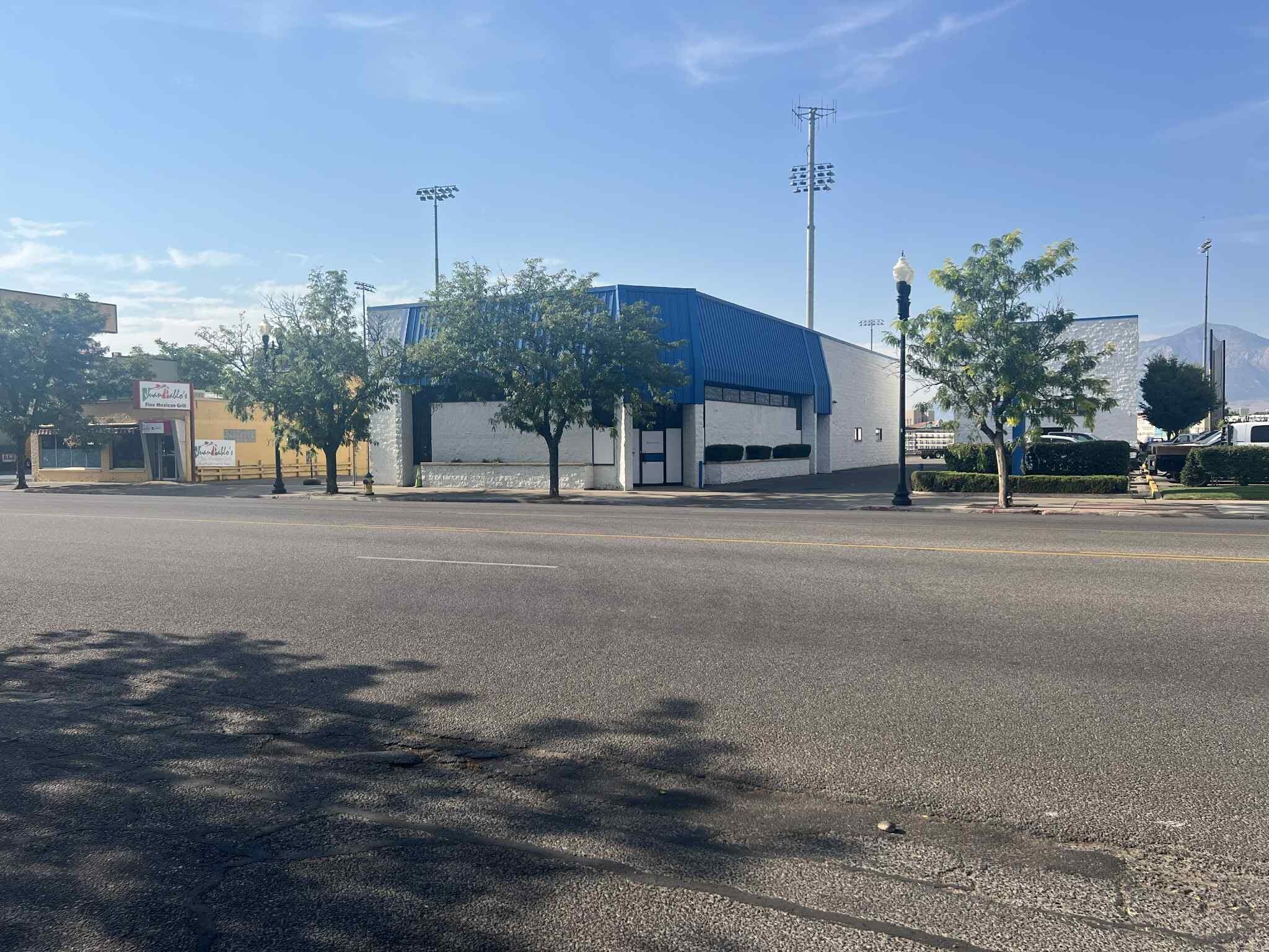 256 24th St, Ogden, UT for lease Building Photo- Image 1 of 42