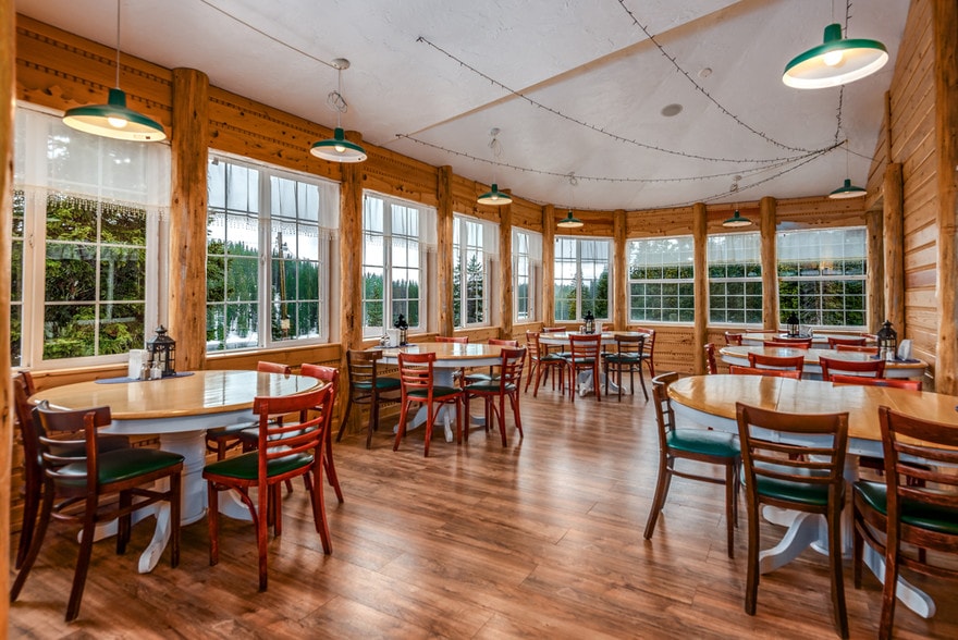 21221 Baron Lake Dr, Cedaredge, CO for sale - Building Photo - Image 3 of 124