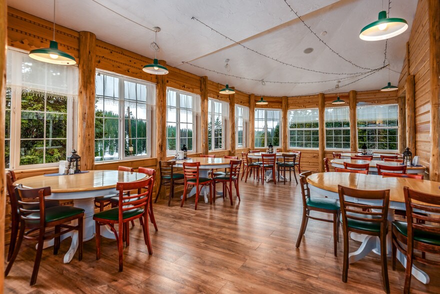 21221 Baron Lake Dr, Cedaredge, CO à vendre - Photo du bâtiment - Image 3 de 124