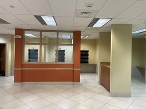 1600 Tamiami Trl, Port Charlotte, FL for sale Interior Photo- Image 2 of 4