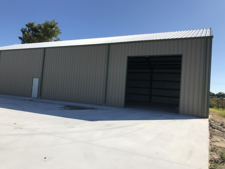 8727 College St, Beaumont, TX for lease - Building Photo - Image 1 of 8