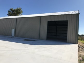 More details for 8727 College St, Beaumont, TX - Industrial for Lease