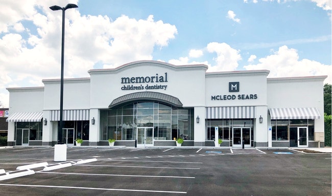 More details for 14529 Memorial Dr, Houston, TX - Office/Retail for Lease