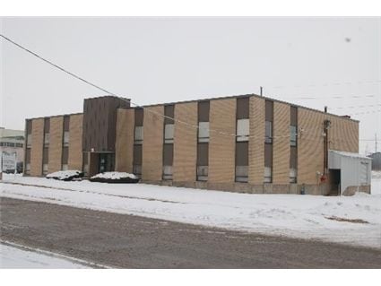 1 Union Special Plaza, Huntley, IL for sale Primary Photo- Image 1 of 6