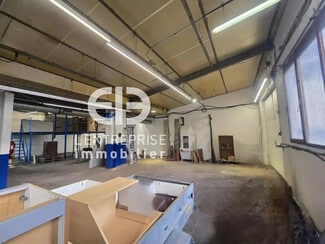 More details for Industrial for Lease