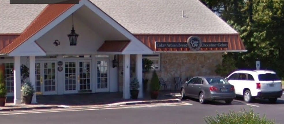 100 Hurffville Cross Keys Rd, Sewell, NJ for sale - Other - Image 3 of 7