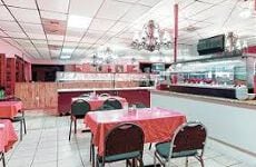 815 S US Highway 281, Alice, TX à vendre - Photo intérieure - Image 3 de 15