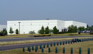 More details for 23020 Eaglewood Ct, Sterling, VA - Flex for Lease