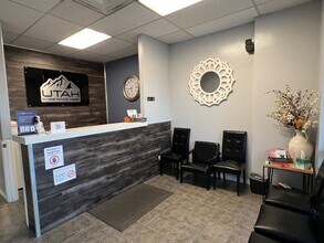 3123-3187 W 5400 S, Salt Lake City, UT for lease Interior Photo- Image 1 of 3