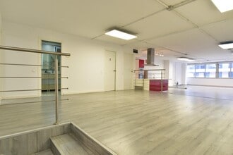 Carrer d'Àlaba, 140, Barcelona, Barcelona for lease Interior Photo- Image 2 of 15
