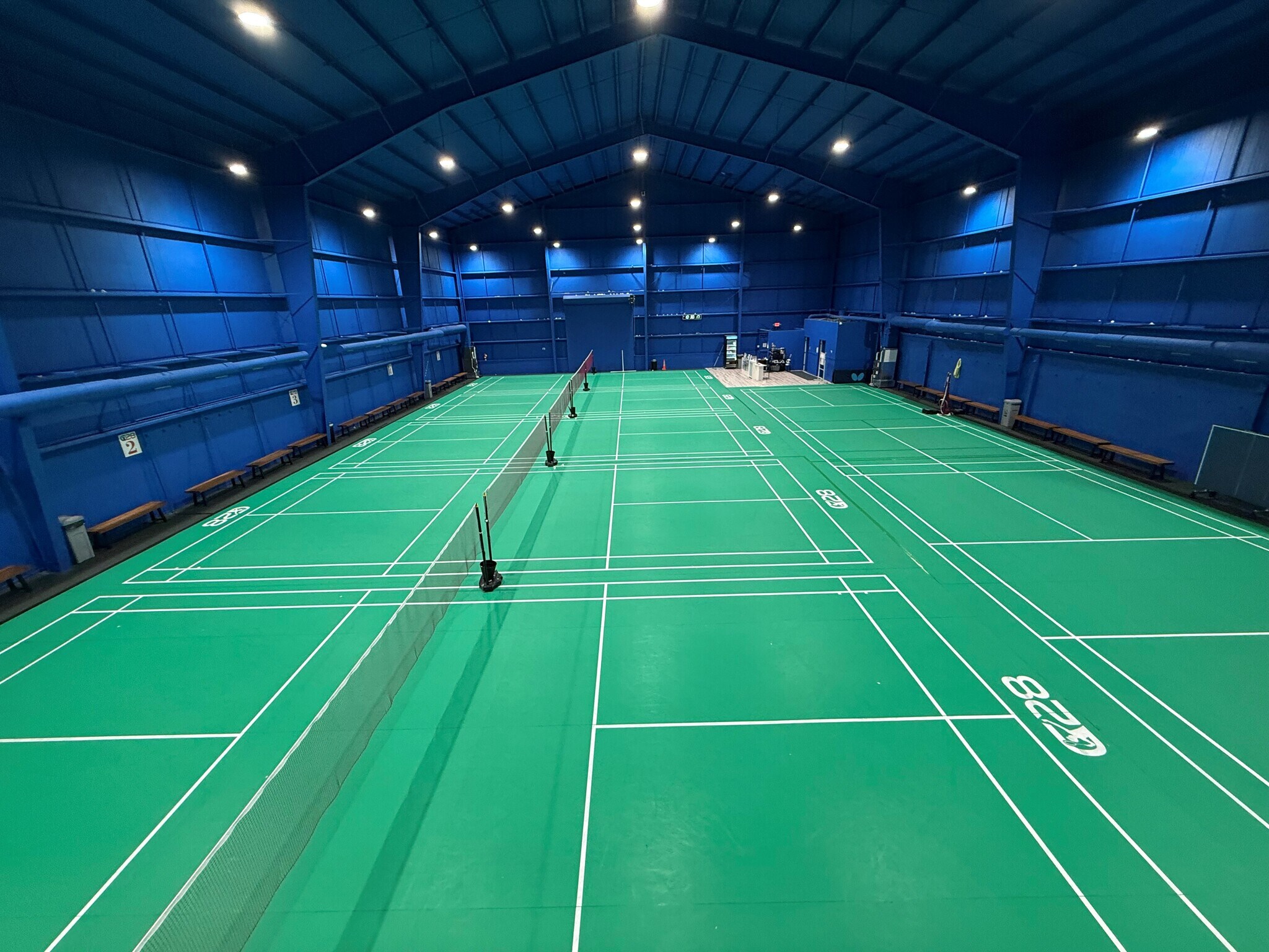 255 S Mount Airy Rd, Coatesville, PA à louer Photo principale- Image 1 de 15