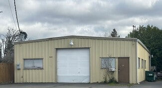 More details for 10714 1st Ave S, Seattle, WA - Industrial for Sale