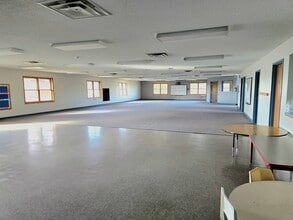 110 Bierman Rd, Epworth, IA for lease Interior Photo- Image 2 of 6