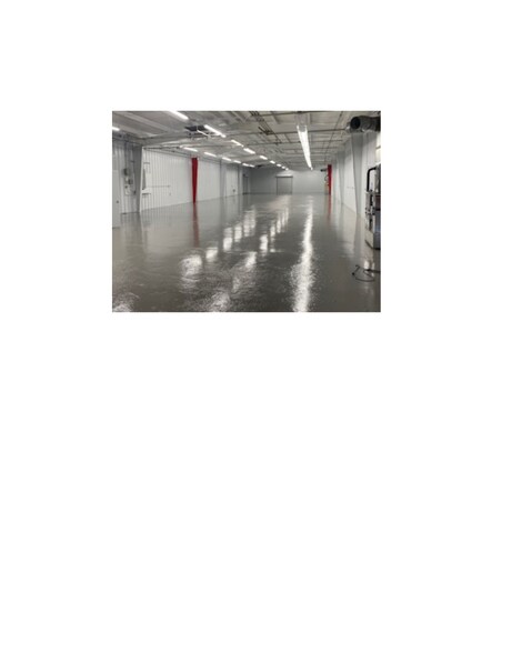 212-220 Anna Lewis Dr, Lexington, NC à louer - Photo du bâtiment - Image 2 de 14