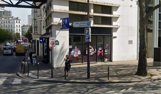 More details for 129 Bis Avenue Daumesnil, Paris - Retail for Lease