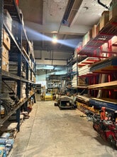 828 E 160th St, Bronx, NY for lease Building Photo- Image 2 of 11