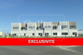 More details for Flex for Lease
