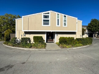 More details for 150 Shoreline Hwy, Mill Valley, CA - Multifamily for Sale