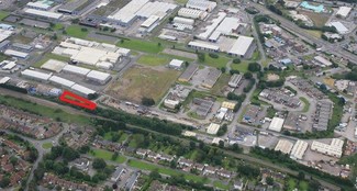 More details for North Rd, Bridgend - Land for Lease