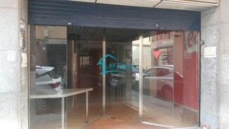 More details for Retail for Lease