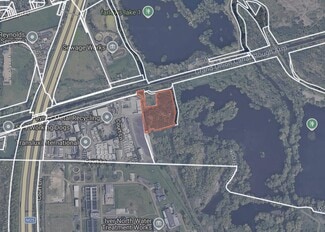 More details for Court Ln, Iver - Land for Sale