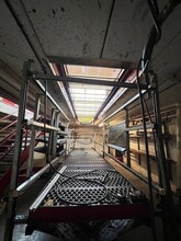 560 N State Road 135, Greenwood, IN for lease Interior Photo- Image 2 of 3
