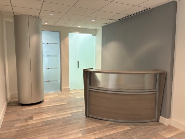 1000 Brickell Ave, Miami, FL for lease Interior Photo- Image 1 of 7