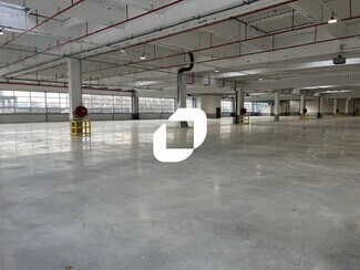 More details for 56 Avenue Louis Roche, Gennevilliers - Flex for Lease