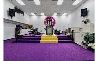 Plus de détails pour 10835 Lanham Severn Rd, Glenn Dale, MD - Commerce de détail à vendre