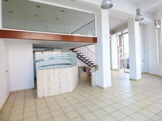 More details for Multifamily for Sale