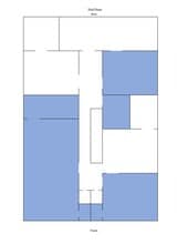 1505 S Howard Ave, Tampa, FL for lease Site Plan- Image 1 of 7