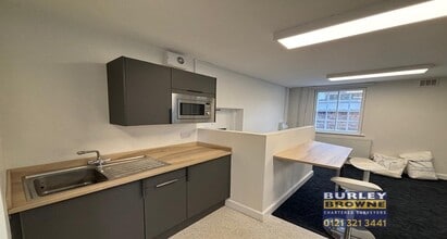 22 Bore St, Lichfield for lease Interior Photo- Image 1 of 5