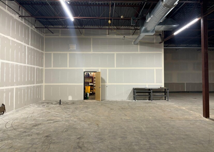 19003 S Beavercreek Rd, Oregon City, OR à louer - Photo intérieure - Image 3 de 9