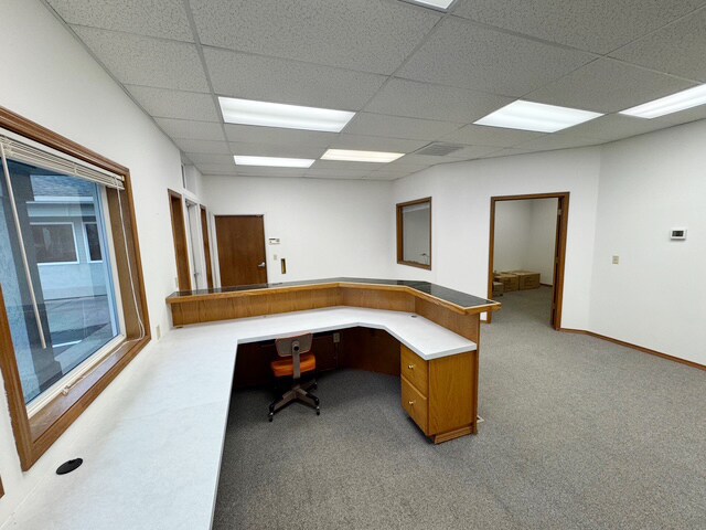 660 Swift Blvd, Richland, WA à louer - Photo intérieure - Image 3 de 28