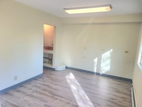 753 7th ave, Fairbanks, AK à louer Photo intérieure- Image 2 de 3