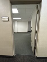 5940 W Touhy Ave, Niles, IL for lease Building Photo- Image 2 of 5