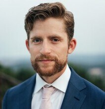 Benjamin Payes