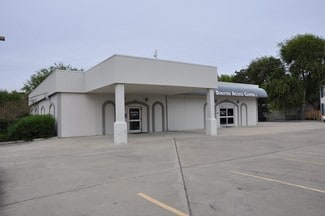 Plus de détails pour 1533 5th St, Corpus Christi, TX - Bureau à vendre