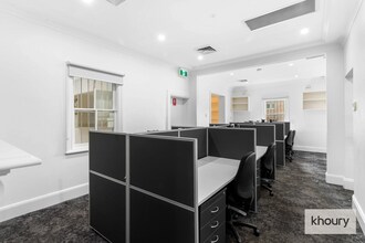 110 Harris St, Harris Park for lease Interior Photo- Image 1 of 4