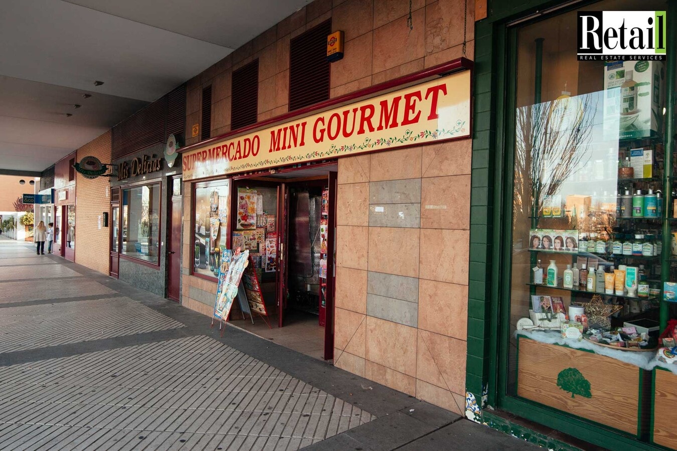 Las Rozas de Madrid, MAD 28232 - - - Interior Photo - Image 2 of 4