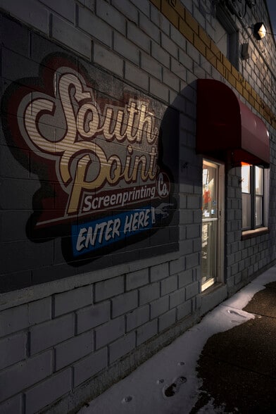 3307 14th Ave, Kenosha, WI for sale - Building Photo - Image 2 of 38